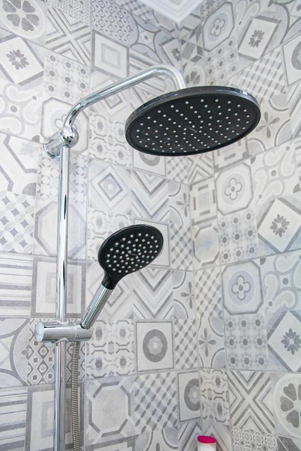 Butterfly Appartement Mostar Buitenkant foto
